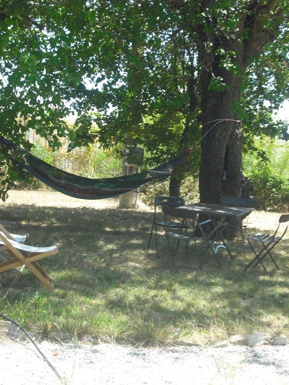 Agriturismo Papageno Rignano sullʼArno Екстериор снимка