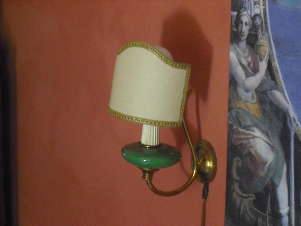 Agriturismo Papageno Rignano sullʼArno Екстериор снимка